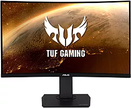 Монитор ASUS TUF Gaming VG32VQR (90LM04I0-B03170)