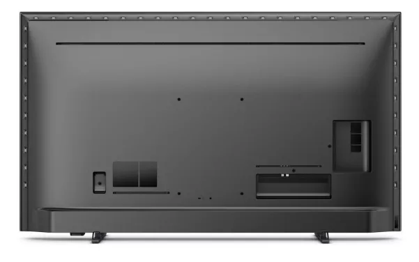 Телевизор Philips 65PUS8518/12 - фото 4