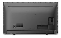 Телевизор Philips 65PUS8518/12 - миниатюра 4 Телевизор Philips 65PUS8518/12 - миниатюра 4