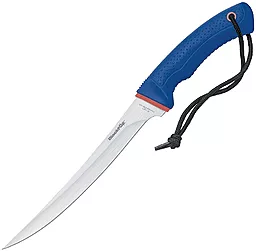 Нож Fox BF-CL18P - фото Нож Fox BF-CL18P