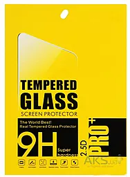 Захисне скло BeCover HUAWEI MediaPad T5 10.0 (702619) - фото Захисне скло BeCover HUAWEI MediaPad T5 10.0 (702619)