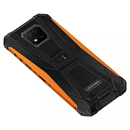 Смартфон UleFone Armor 8 Pro 6/128GB Orange - мініатюра 8