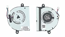 Вентилятор (кулер) для ноутбука HP Pavilion TouchScreen 11-E030EA 5V 0.5A 4-pin Brushless - фото Вентилятор (кулер) для ноутбука HP Pavilion TouchScreen 11-E030EA 5V 0.5A 4-pin Brushless