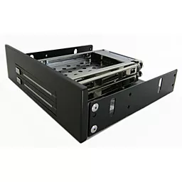 Кишеня для HDD Maiwo M005 - фото Кишеня для HDD Maiwo M005