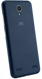 ZTE BLADE A520 Blue - миниатюра 8