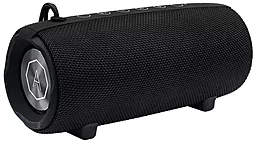 Колонки акустичні AIR MUSIC Charge Black - мініатюра 3