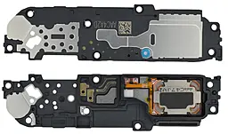 Динамік Huawei Honor 200 Lite поліфонічний (Buzzer) в рамці - фото Динамік Huawei Honor 200 Lite поліфонічний (Buzzer) в рамці