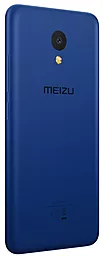 Meizu M5c 16Gb UA Blue - миниатюра 6
