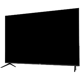 Телевізор Haier H43K702UG - мініатюра 4
