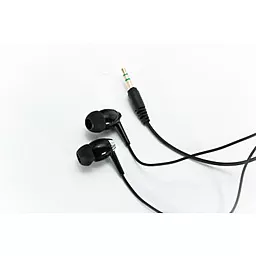 Навушники Vinga CPS030 Black - мініатюра 2