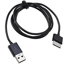 Кабель USB Asus for Tab TF600 TF810 ME400 - миниатюра 2