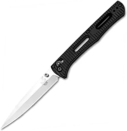 Нож Benchmade Fact (417) - фото Нож Benchmade Fact (417)