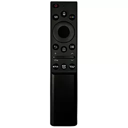 Пульт для телевизора Samsung BN59-01363A Smart Control - фото Пульт для телевизора Samsung BN59-01363A Smart Control