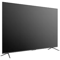 Телевізор TCL 50C645 - миниатюра 2