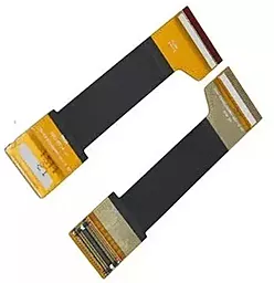 Шлейф Samsung E840 межплатный Original - фото Шлейф Samsung E840 межплатный Original