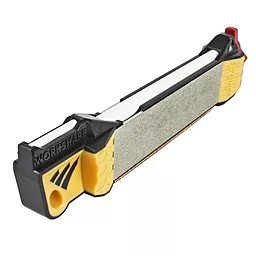 Точилка Work Sharp Guided Field Sharpener 2.2.1 (WSGFS221) - фото Точилка Work Sharp Guided Field Sharpener 2.2.1 (WSGFS221)