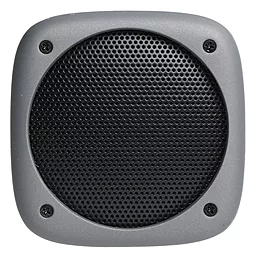 Колонки акустичні Puridea i2 Bluetooth Speaker Grey - мініатюра 3