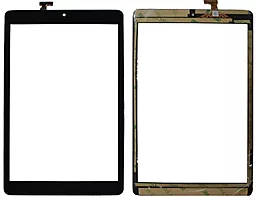 Сенсор (тачскрин) Alcatel Joy Tab 9029w Black