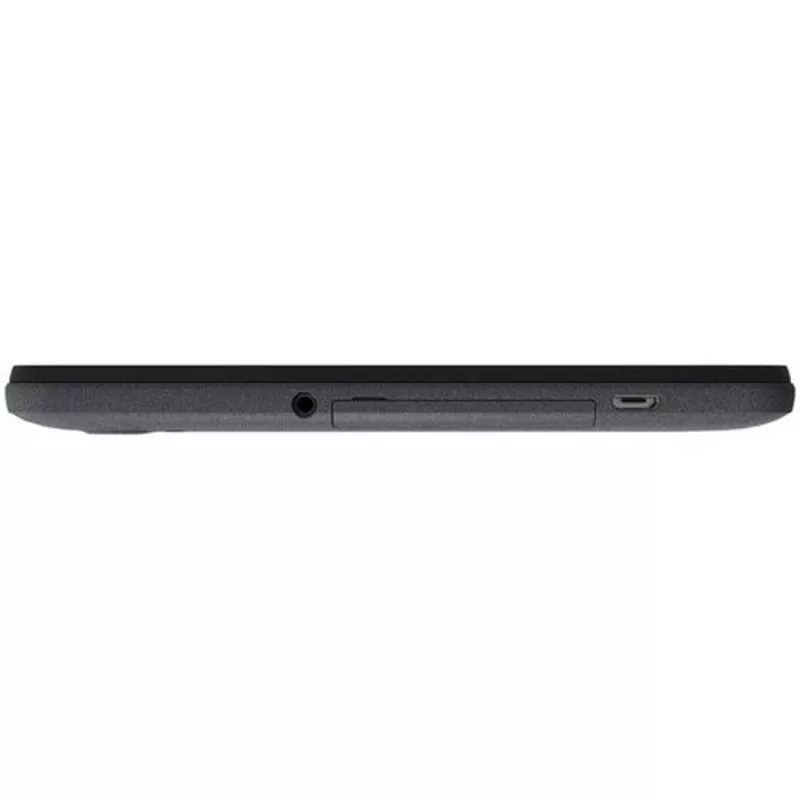 Планшет Prestigio Node A8 4208 3G  Slate Grey (PMT4208_3G_E_EU) - фото 3
