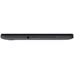 Планшет Prestigio Node A8 4208 3G Slate Grey (PMT4208_3G_E_EU) - мініатюра 3 Планшет Prestigio Node A8 4208 3G Slate Grey (PMT4208_3G_E_EU) - мініатюра 3