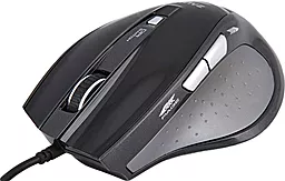 Компьютерная мышка Zalman ZM-M400 Black - фото Компьютерная мышка Zalman ZM-M400 Black