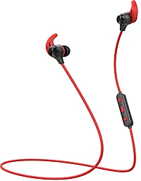 Наушники Edifier W280BT Red - миниатюра 2 Наушники Edifier W280BT Red - миниатюра 2