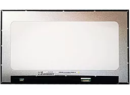 Матрица для ноутбука BOE NT156WHM-N46
