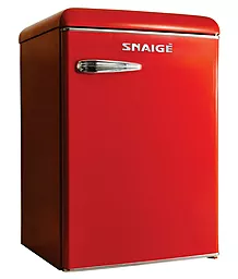 Холодильник Snaige R13SM-PRR50F - фото Холодильник Snaige R13SM-PRR50F