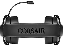 Навушники Corsair HS50 Pro Green (CA-9011216-EU) - мініатюра 9
