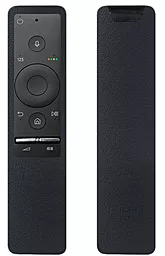 Чехол Piko TV для пульта Samsung (PTVRC-SM-02) Черный