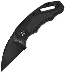 Нож Kershaw Decoy (4700)