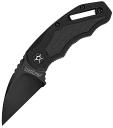 Нож Kershaw Decoy (4700) - фото Нож Kershaw Decoy (4700)