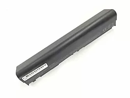 Аккумулятор для ноутбука Acer AL12A31 TravelMate B113 / 10.8V 5200mAh / Black - миниатюра 2