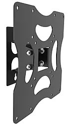 Кронштейн для телевізора CHARMOUNT LED-ST20 - фото Кронштейн для телевізора CHARMOUNT LED-ST20