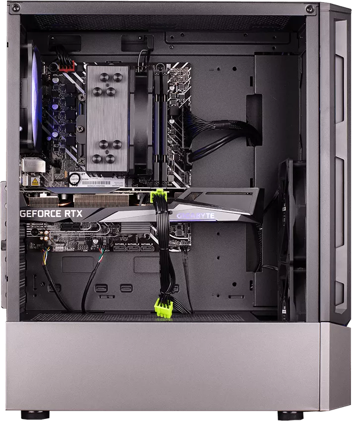 Great Crusader v4.8 - фото 3