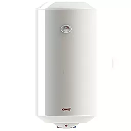 Бойлер NOVA TEC NT-S 100 - фото Бойлер NOVA TEC NT-S 100