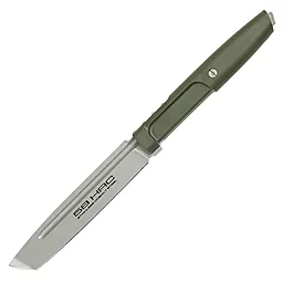 Нож Extrema Ratio Mamba Ranger Green (04.1000.0477/GRN) - фото Нож Extrema Ratio Mamba Ranger Green (04.1000.0477/GRN)