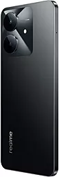 Смартфон Realme Note 60X 3/64GB Marble Black - мініатюра 7 Смартфон Realme Note 60X 3/64GB Marble Black - мініатюра 7