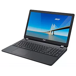 Ноутбук Acer Extensa EX2519-C75R (NX.EFAEU.051) - миниатюра 3