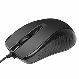 Компьютерная мышка Zerodate M508 (23642) black - фото Компьютерная мышка Zerodate M508 (23642) black