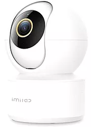 Камера відеоспостереження Xiaomi iMi Home Security Camera C21 2К (CMSXJ38A) - мініатюра 3