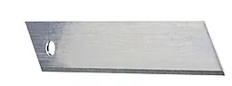 Лезо Stanley 18 мм 10 шт (0-11-301)