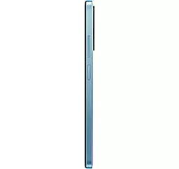Мобільний телефон Xiaomi Redmi Note 11 4/64GB NFC Star Blue - мініатюра 5