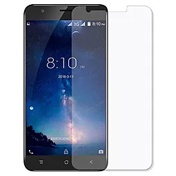 Защитная пленка BoxFace Противоударная Blackview E7S Matte - фото Защитная пленка BoxFace Противоударная Blackview E7S Matte
