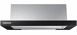 Вытяжка телескопическая Samsung NK24M1030IB - фото Вытяжка телескопическая Samsung NK24M1030IB