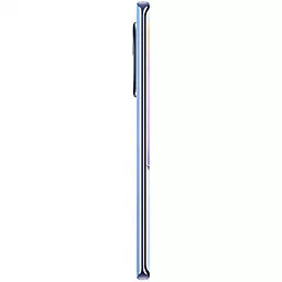 Смартфон Huawei Nova 9 8/128Gb Starry Blue (51096UCU) - миниатюра 4