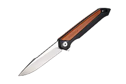 Нож Roxon K3 Orange