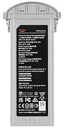 Аккумулятор Autel EVO Max 4T 8070mAh Grey (102002209)