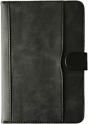 Чохол для планшету 1TOUCH з кишенею 7" Black - фото Чохол для планшету 1TOUCH з кишенею 7" Black