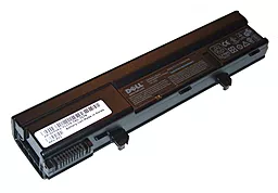 Аккумулятор для ноутбука Dell NF343 (XPS M1210 series) 11.1V 4400mAh
